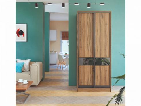 Шкаф купе Standart 1000мм