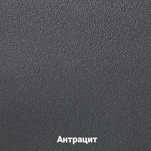 Шкаф купе Standart 1100мм foto 8