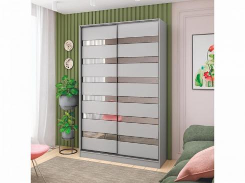Шкаф купе Standart 1600мм