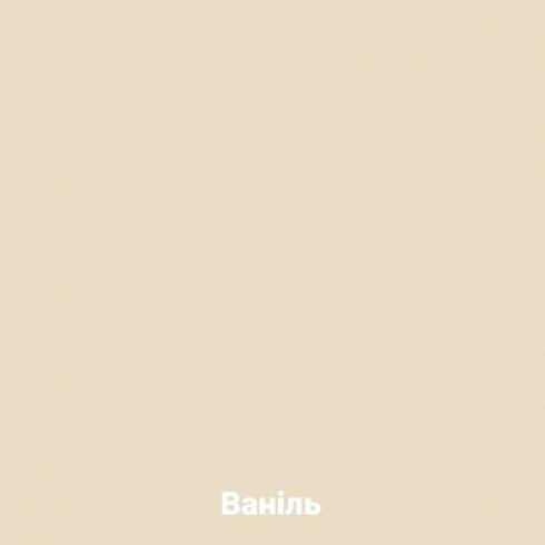 Шкаф купе Combi 1500mm foto 15