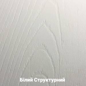 Шкаф купе Combi 1700mm foto 13