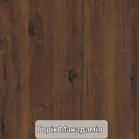 Шкаф купе Combi 1900mm трьох дверний foto 15