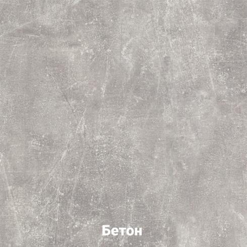 Шкаф купе Combi 2300mm трьох дверний foto 5