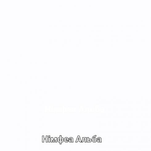 Шкаф купе Standart 2500мм 4Д foto 11