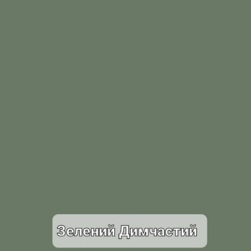 Шкаф купе Standart 2500мм 4Д foto 17