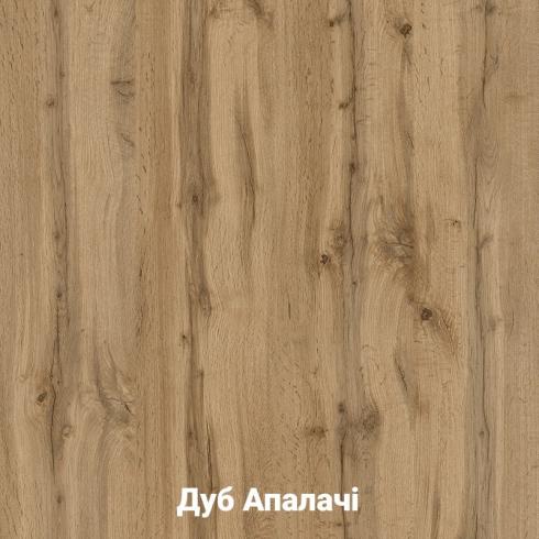 Шкаф купе Standart 2500мм 4Д foto 7