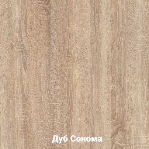 Шкаф купе Standart 2500мм 4Д foto 3