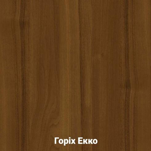 Шкаф купе Standart 3000мм 4Д foto 8