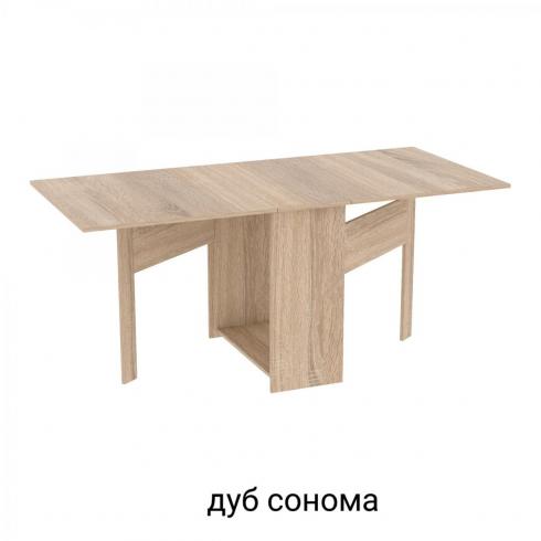 Стіл -тумба №1 foto 6