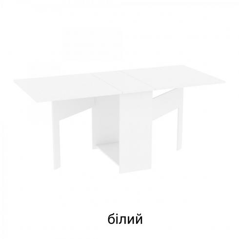 Стіл -тумба №1 foto 2