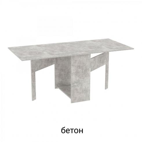 Стіл -тумба №1