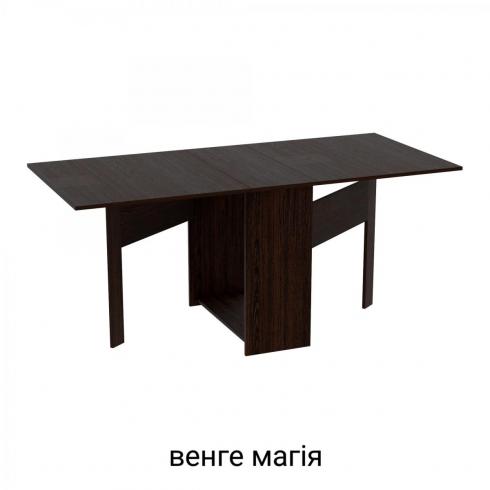 Стіл -тумба №1 foto 10