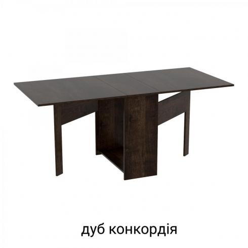 Стіл -тумба №1 foto 3