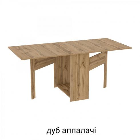 Стіл -тумба №1 foto 8