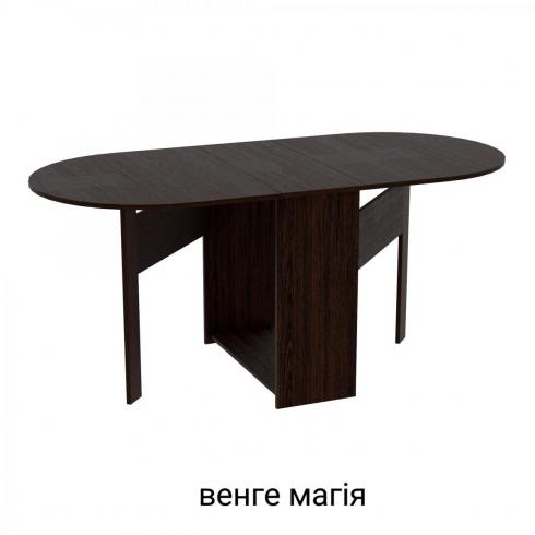 Стіл -тумба №2 foto 5