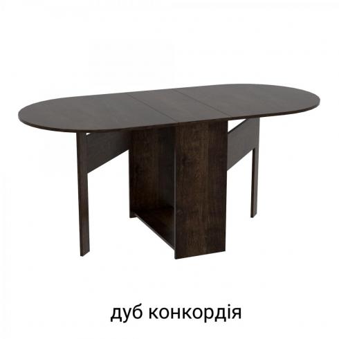 Стіл -тумба №2