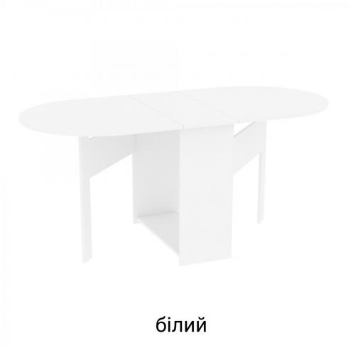 Стіл -тумба №2 foto 3