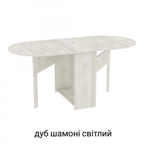 Стіл -тумба №2 foto 10