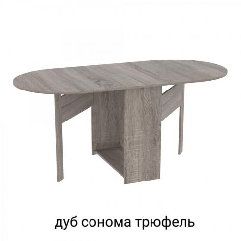 Стіл -тумба №2 foto 4