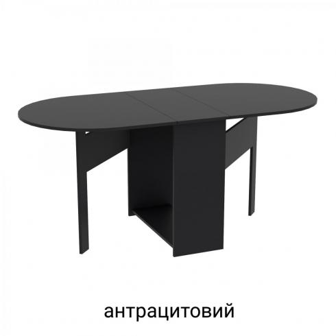 Стіл -тумба №2 foto 11