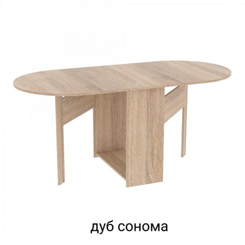 Стіл -тумба №2 foto 9