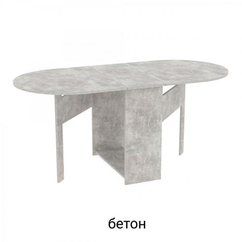 Стіл -тумба №2 foto 7