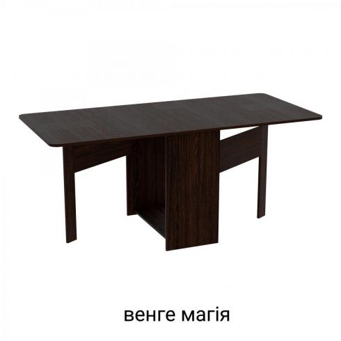 Стіл -тумба №3 foto 6