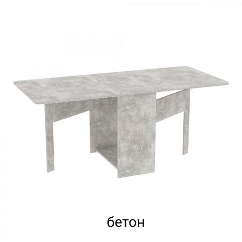 Стіл -тумба №3 foto 9