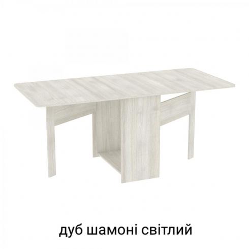 Стіл -тумба №3 foto 10