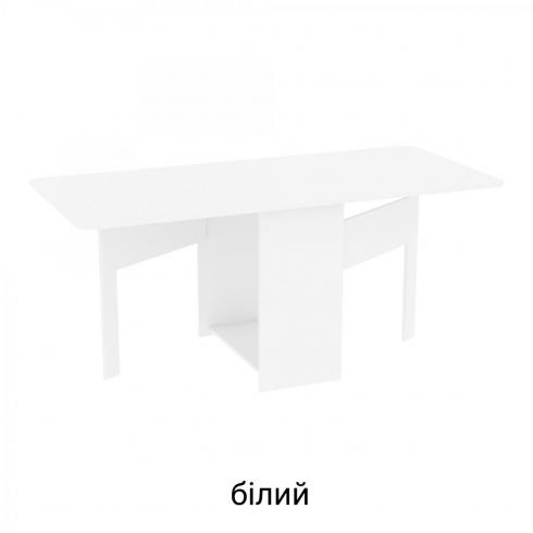 Стіл -тумба №3 foto 5