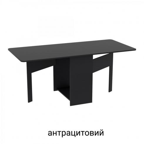 Стіл -тумба №3