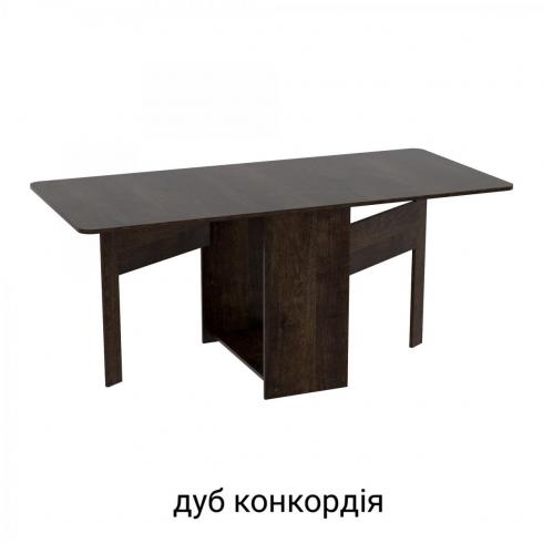 Стіл -тумба №3 foto 8