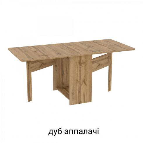 Стіл -тумба №3 foto 4