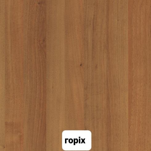 Стіл обідній 2 не розкладний foto 5