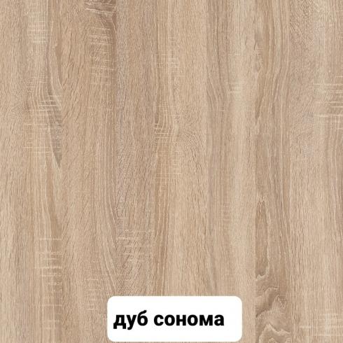 Стіл обідній 2 не розкладний foto 7