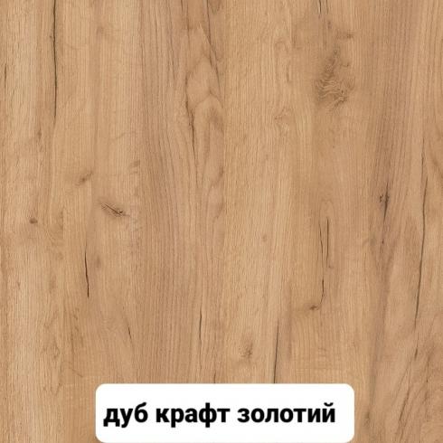 Стіл обідній 2 не розкладний foto 6