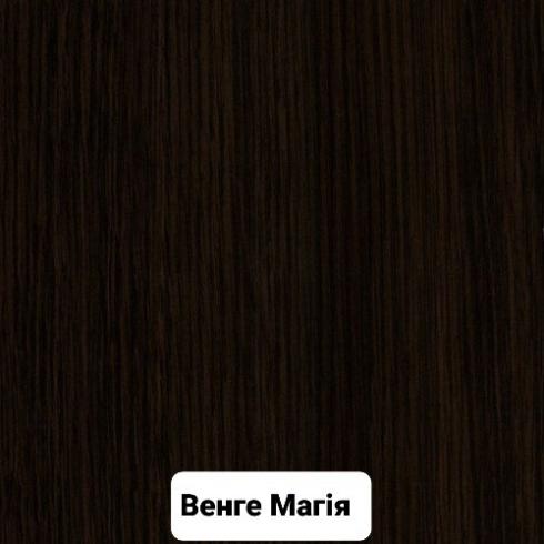 Вітальня Аліса 2 foto 11