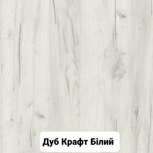 Вітальня Аліса 2 foto 6