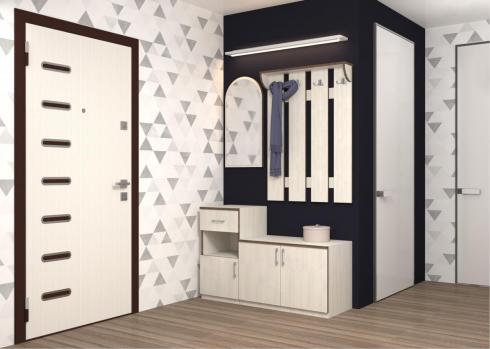 Вітальня Аліса 2