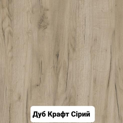 Вітальня Аліса 2 foto 7