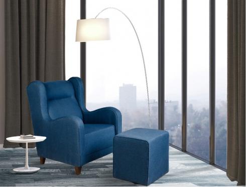 Пуф Класік foto 2