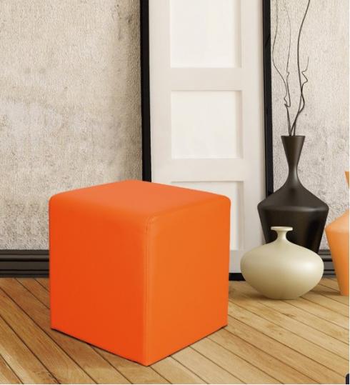 Пуф Арто із кришкой