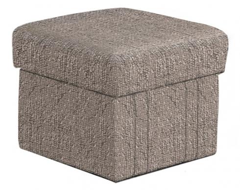 Пуф Міраж з нішою foto 3