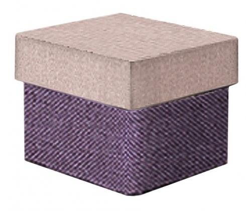 Пуф Міраж з нішою