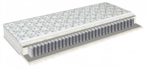 SON Pocket h22 матрац (180х200 см.)