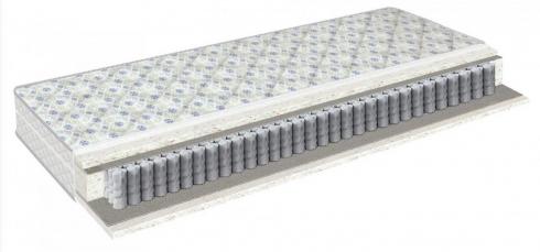 SON Pocket h22 матрац (80х200 см.)