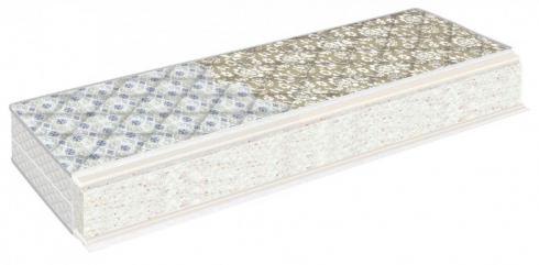 Екко h16 матрац (180х200 см.)