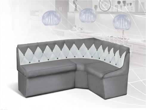 Оріон кухонний куточок