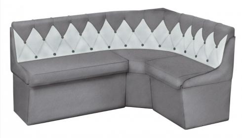 Оріон кухонний куточок foto 3