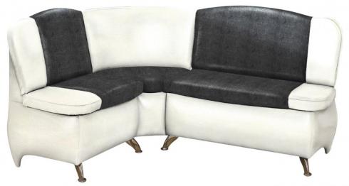 Софі кухонний куточок foto 13